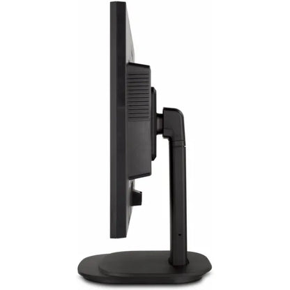 Бизнес монитор Viewsonic VG2439SMH-2 24inch Full HD TFT Display