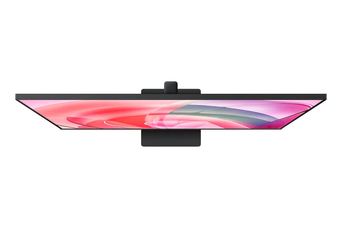 Бизнес монитор Samsung Viewfinity S7 37inch Monitor UHD VA 60Hz DP 2xHDMI 5ms