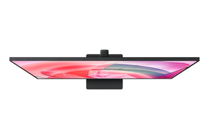 Бизнес монитор Samsung Viewfinity S7 37inch Monitor UHD VA 60Hz DP 2xHDMI 5ms