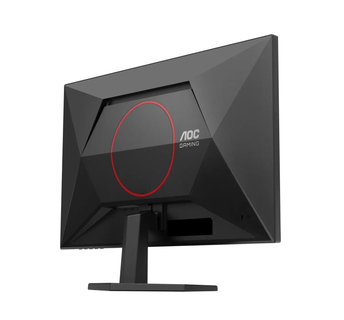 Гейминг монитор AOC 27G42E 27inch Gaming Monitor 180Hz 1920x1080 1ms HDMI DP Black