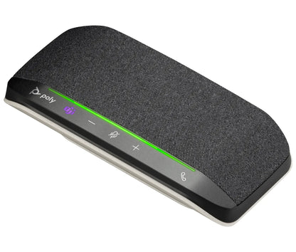 Аудио-конферентна система HP Poly Sync 10 Microsoft Teams Certified Speakerphone
