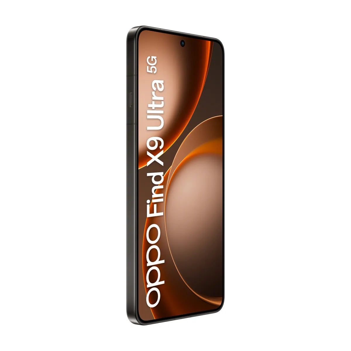 Смартфони с Android OPPO Find X9 Ultra 5G 6.82inch 12GB 512GB Tundra Umber LDU