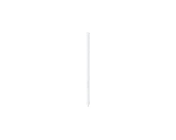 Таблет с Android Samsung SM-X526 Tab S10FE 10.9inch 5G 8GB 128GB Silver