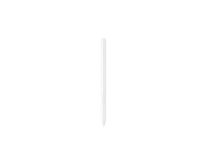 Таблет с Android Samsung SM-X526 Tab S10FE 10.9inch 5G 8GB 128GB Silver