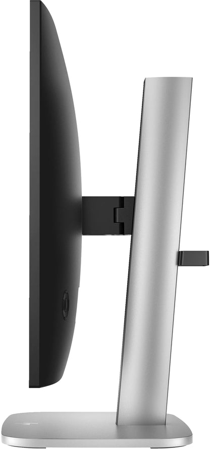 Бизнес монитор HP Series 5 Pro Pro 524pf 23.8inch FHD HDMI DP Monitor SmartBuy (EU) 3/3/0