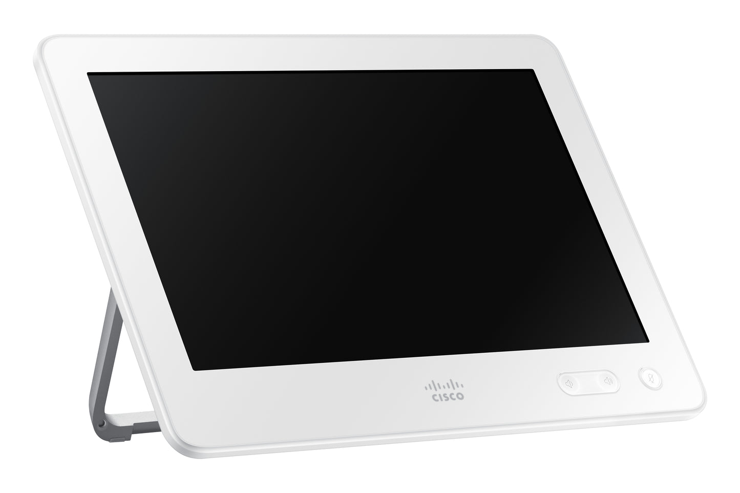 Професионални дисплеи със сензорен екран Samsung Flip Pro Digital Flipboard 55inch 4K IR Touch HDMI USB LAN WiFi WPA2 Enterprise Bluetooth Tizen 6.5 SoC 2x10W 400x400