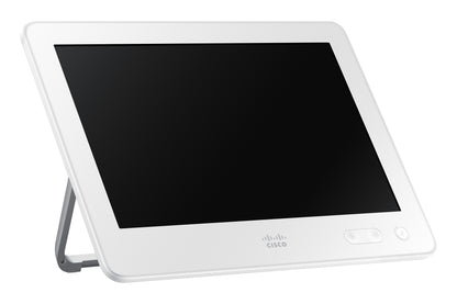Професионални дисплеи със сензорен екран Samsung Flip Pro Digital Flipboard 55inch 4K IR Touch HDMI USB LAN WiFi WPA2 Enterprise Bluetooth Tizen 6.5 SoC 2x10W 400x400