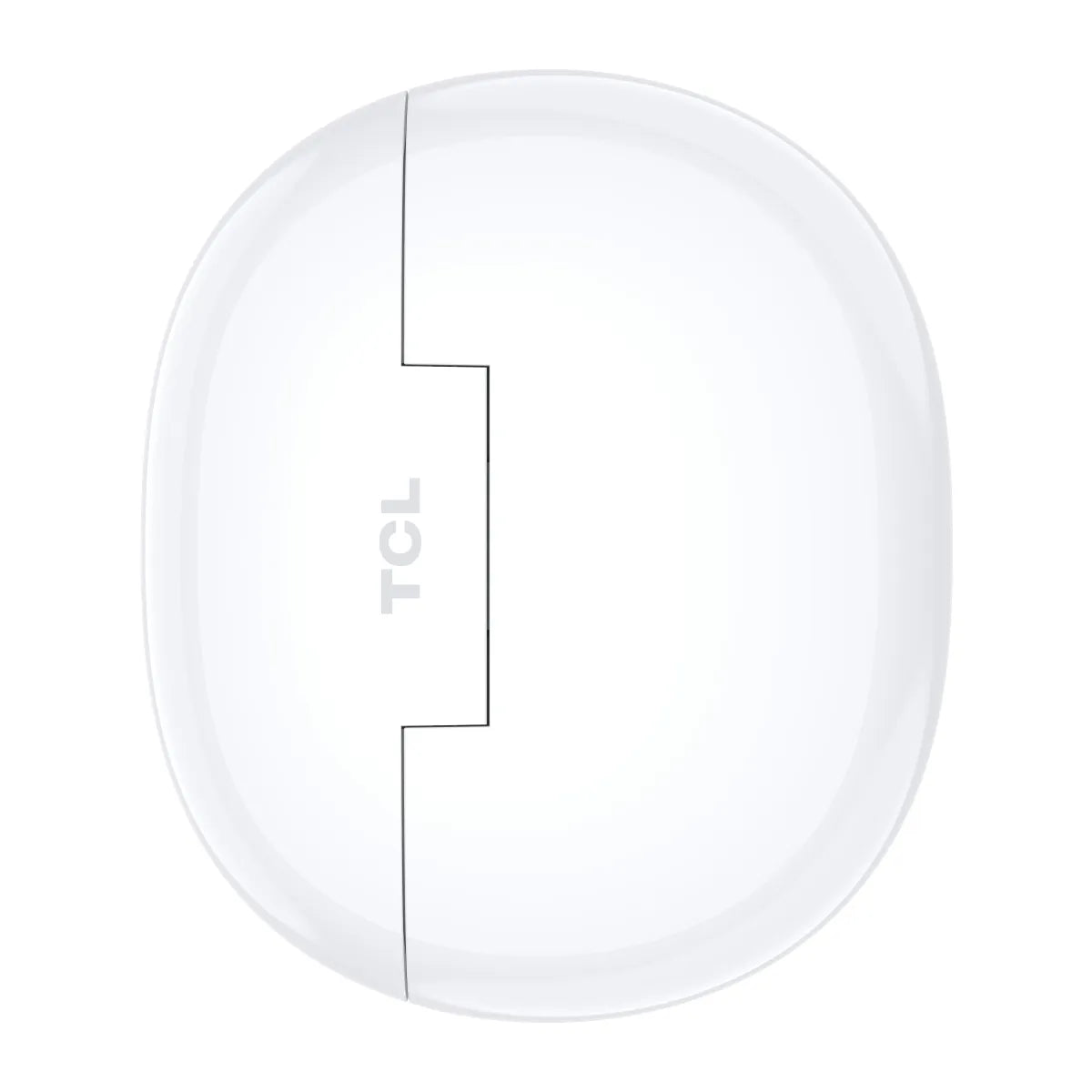 Консюмър и гейминг слушалки TCL MOVEAUDIO Neo Earbuds ANC
