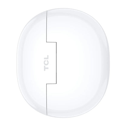 Консюмър и гейминг слушалки TCL MOVEAUDIO Neo Earbuds ANC