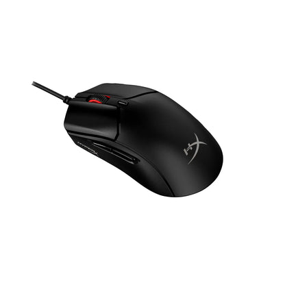 Гейминг мишкa HyperX HP HyperX Pulsefire Haste 2 Wired Black