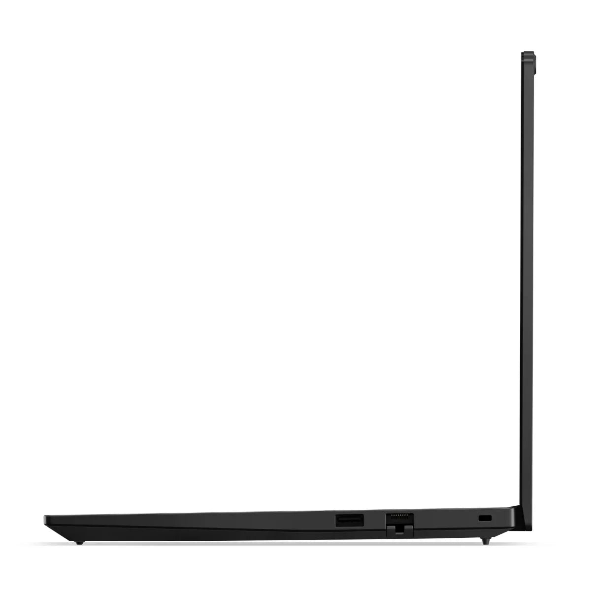 Лаптоп Lenovo ThinkPad E14 AMD G7 AMD Ryzen 7 250 14inch 16GB 512GB DOS 3Y