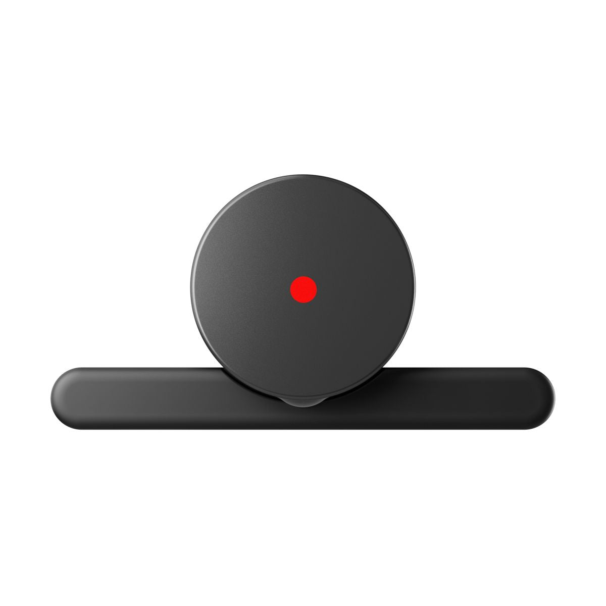 Уебкамера Lenovo 4K Pro Webcam 4K Adjustable FOV90/78/65 Directional Microphone AutoFocus HDR AI Framing/Face USB-C/A 1.5m Detachable Cable