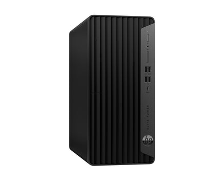 Настолен компютър HP Elite 800 G9 TWR Intel Core i7-14700 16GB 512GB SSD W11P SmartBuy (BG)