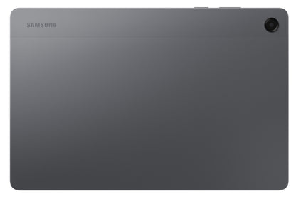 Таблет с Android Samsung SM-X230N Tab A11+ WiFi 11inch 6GB 128GB Gray