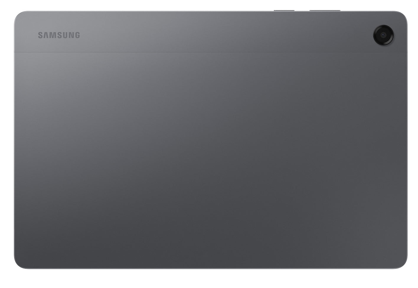 Таблет с Android Samsung SM-x236 Tab A11+ 5G 11inch 6GB 128GB Gray