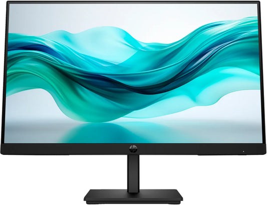 Бизнес монитор HP Series 3 Pro 322pf 21.5inch FHD 250nits HDMI DP VGA (EU) 3/3/0