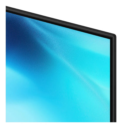 Телевизор Samsung Crystal UHD U8072H 4K Smart TV