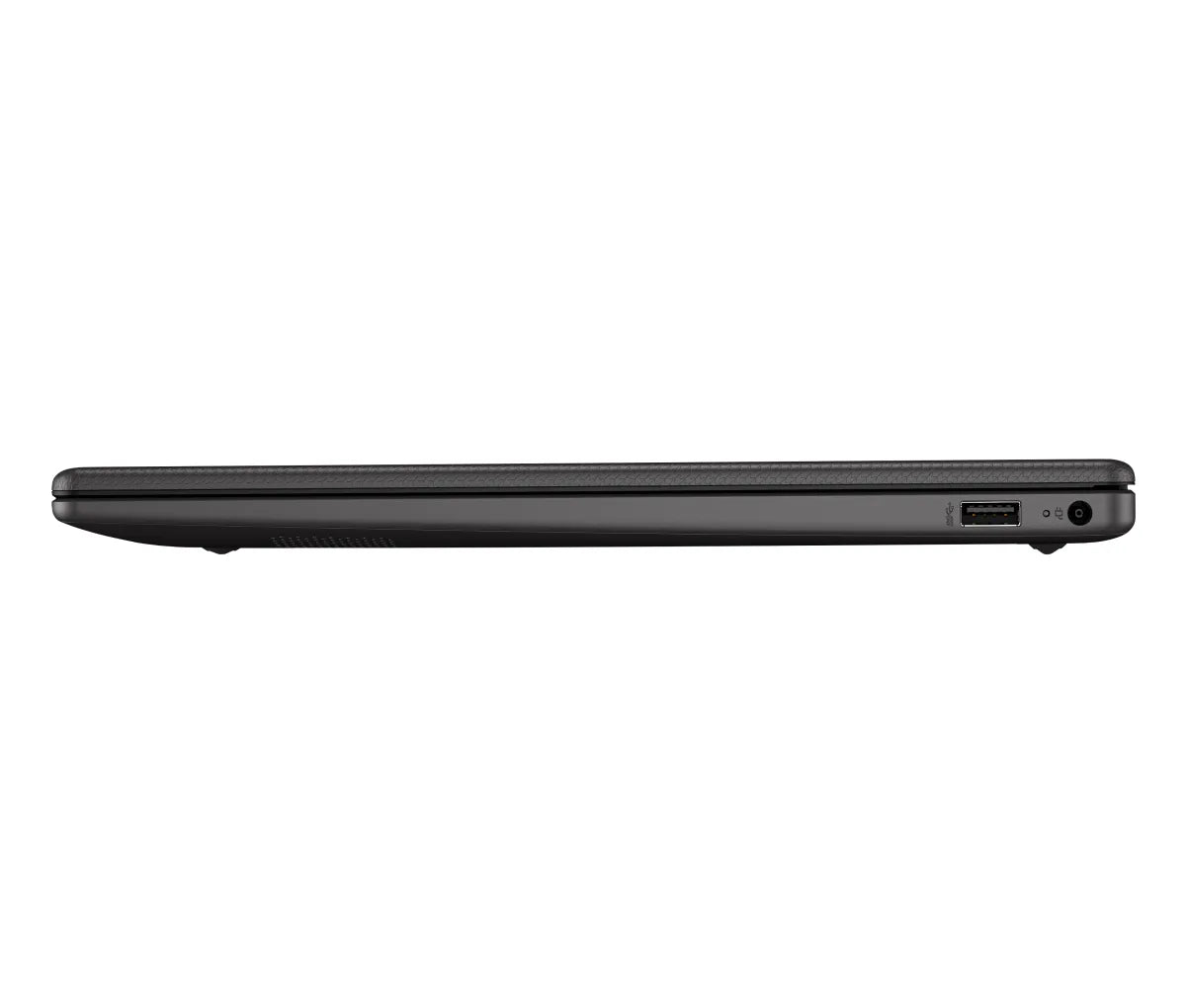 Лаптоп HP 255R G10 AMD Ryzen 3 7335U 15.6inch FHD 16GB 512GB FREEDOS
