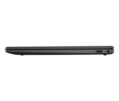 Лаптоп HP 255R G10 AMD Ryzen 3 7335U 15.6inch FHD 16GB 512GB FREEDOS