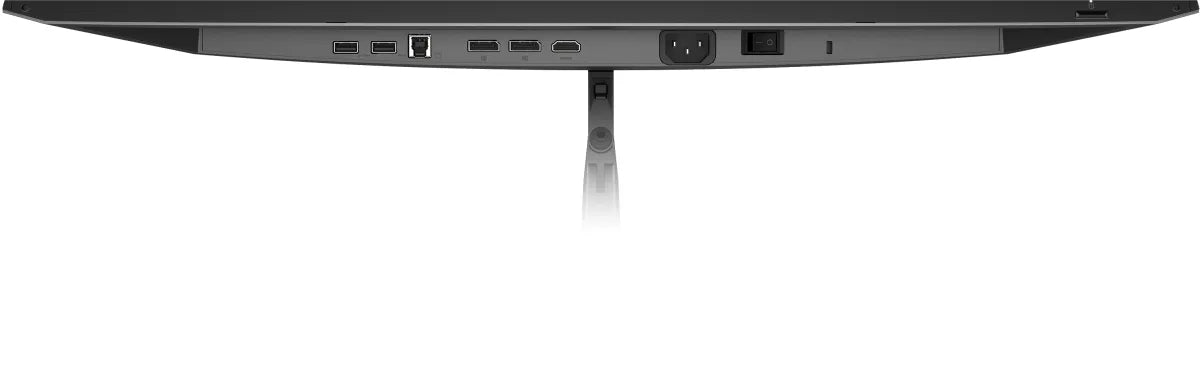 Бизнес монитор HP Z-Display Z27q G3 27inch IPS QHD 2560x1440 16:9 1000:1 350cd/m2 5ms HDMI 2.0 DP 1.4 4xUSB-A 3.2