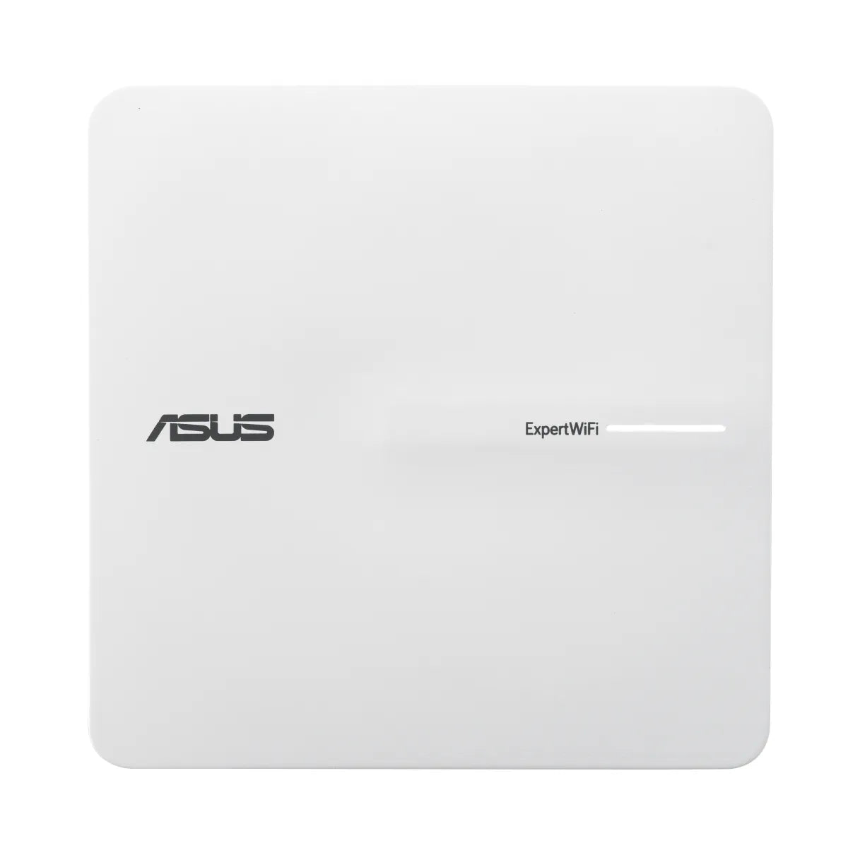 Точка за достъп и контролер ASUS ExpertWiFi EBA63 AX3000 Dual Band WiFi 6 Access Point Support up to 5 SSIDs and VLAN 100+ devices
