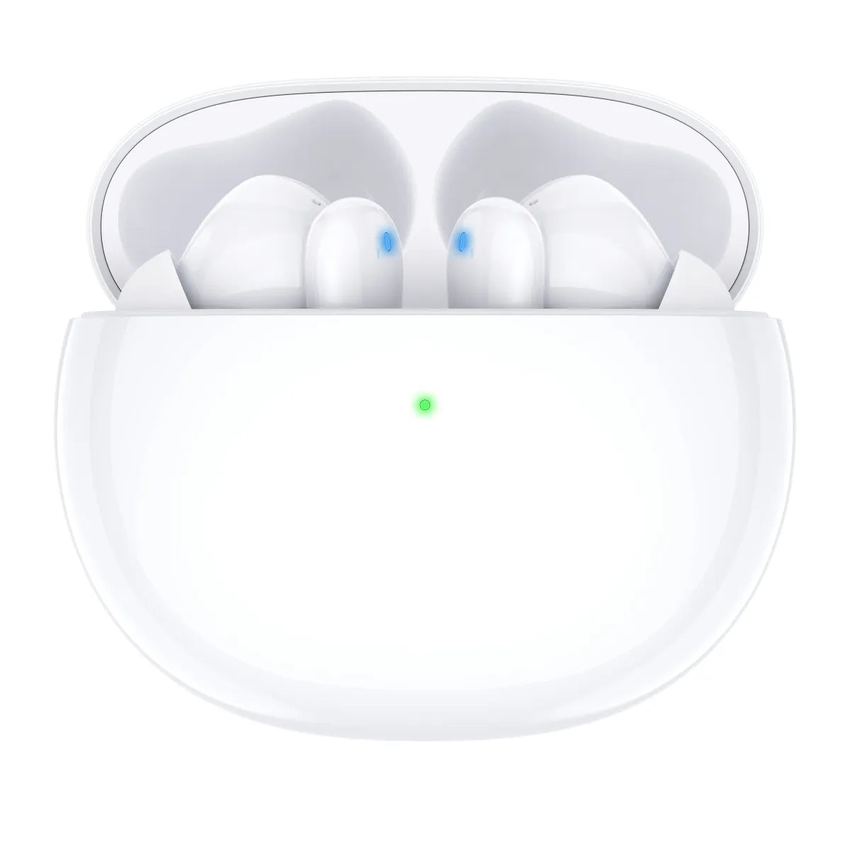 Консюмър и гейминг слушалки TCL MOVEAUDIO Neo Earbuds ANC