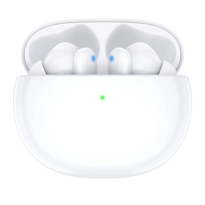 Консюмър и гейминг слушалки TCL MOVEAUDIO Neo Earbuds ANC