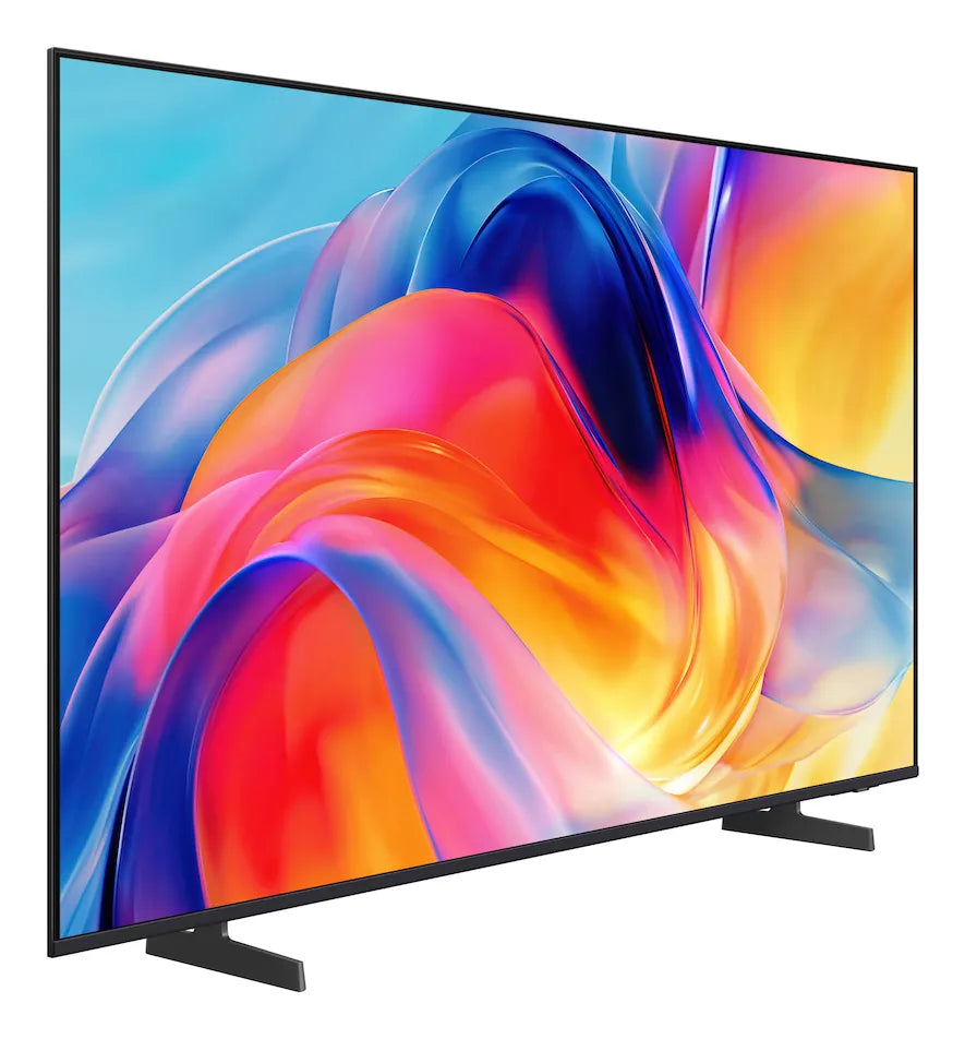 Телевизор Samsung UE55M70HAUXXH 55inch TV