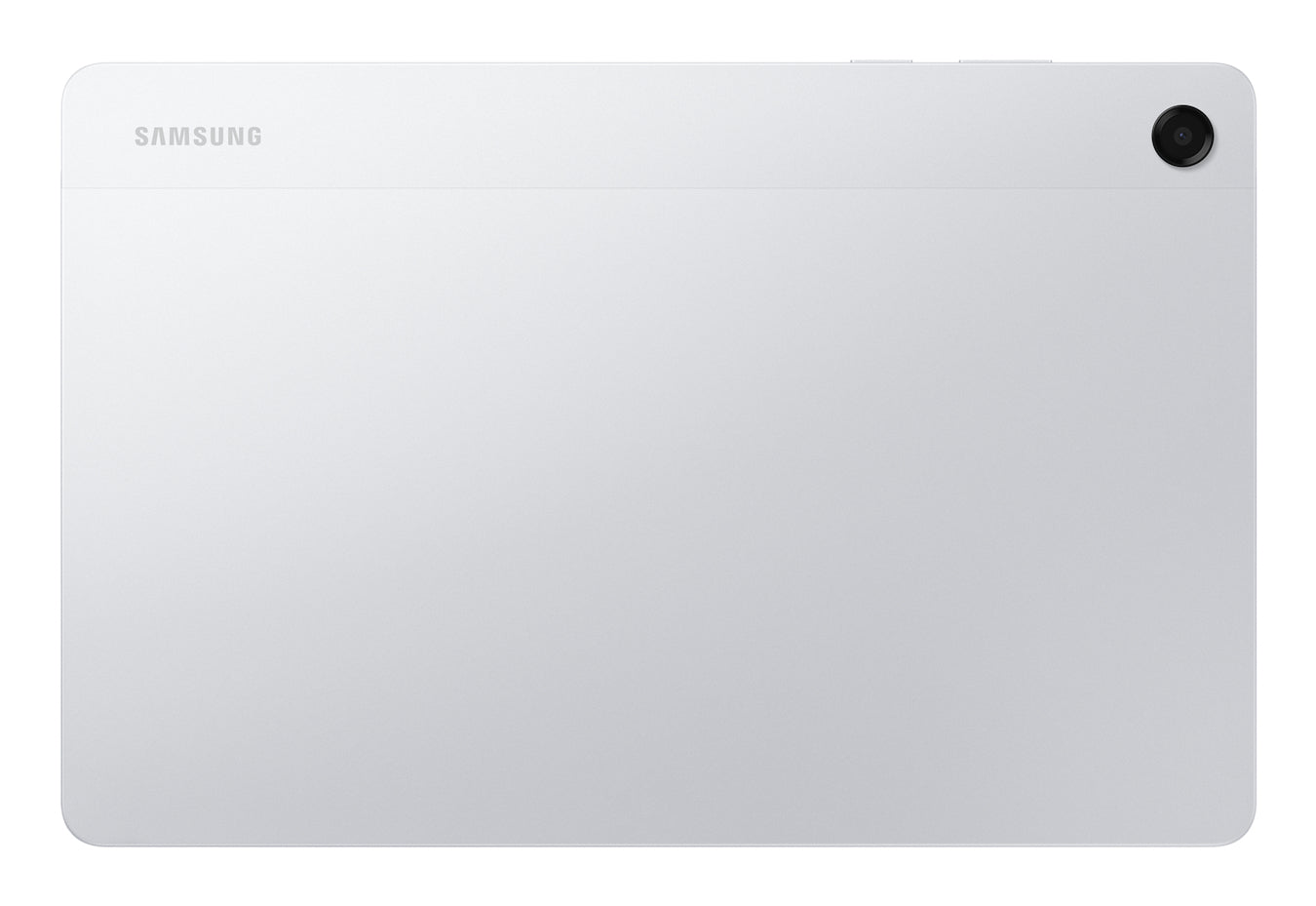 Таблет с Android Samsung SM-X230N Tab A11+ 5G 10.5in 8GB 256GB Silver