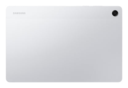 Таблет с Android Samsung SM-X230N Tab A11+ 5G 10.5in 8GB 256GB Silver