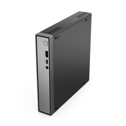 Настолен компютър Lenovo ThinkCentre Neo 50q G5 Intel Core i3-1315U 16GB DDR5 512GB SSD DOS 3Y