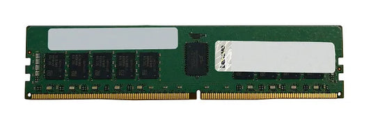Памет за сървър Lenovo ThinkSystem 32GB TruDDR5 5600MHz 2Rx8 RDIMM