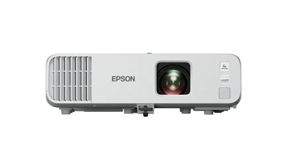 Бизнес проектор Epson EB-L260F 4600Lm 3LCD 1080p Full HD