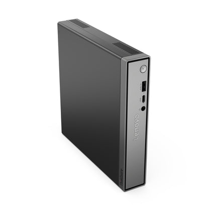 Настолен компютър Lenovo ThinkCentre Neo 50q G5 Intel Core 7 240H 16GB 1TB SSD M.2 2280 NOOS 1Y