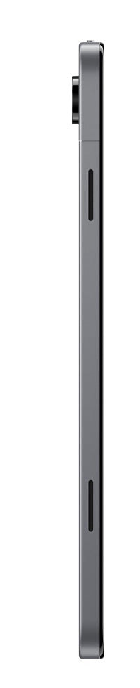 Таблет с Android Samsung SM-x236 Tab A11+ 5G 11inch 6GB 128GB Gray