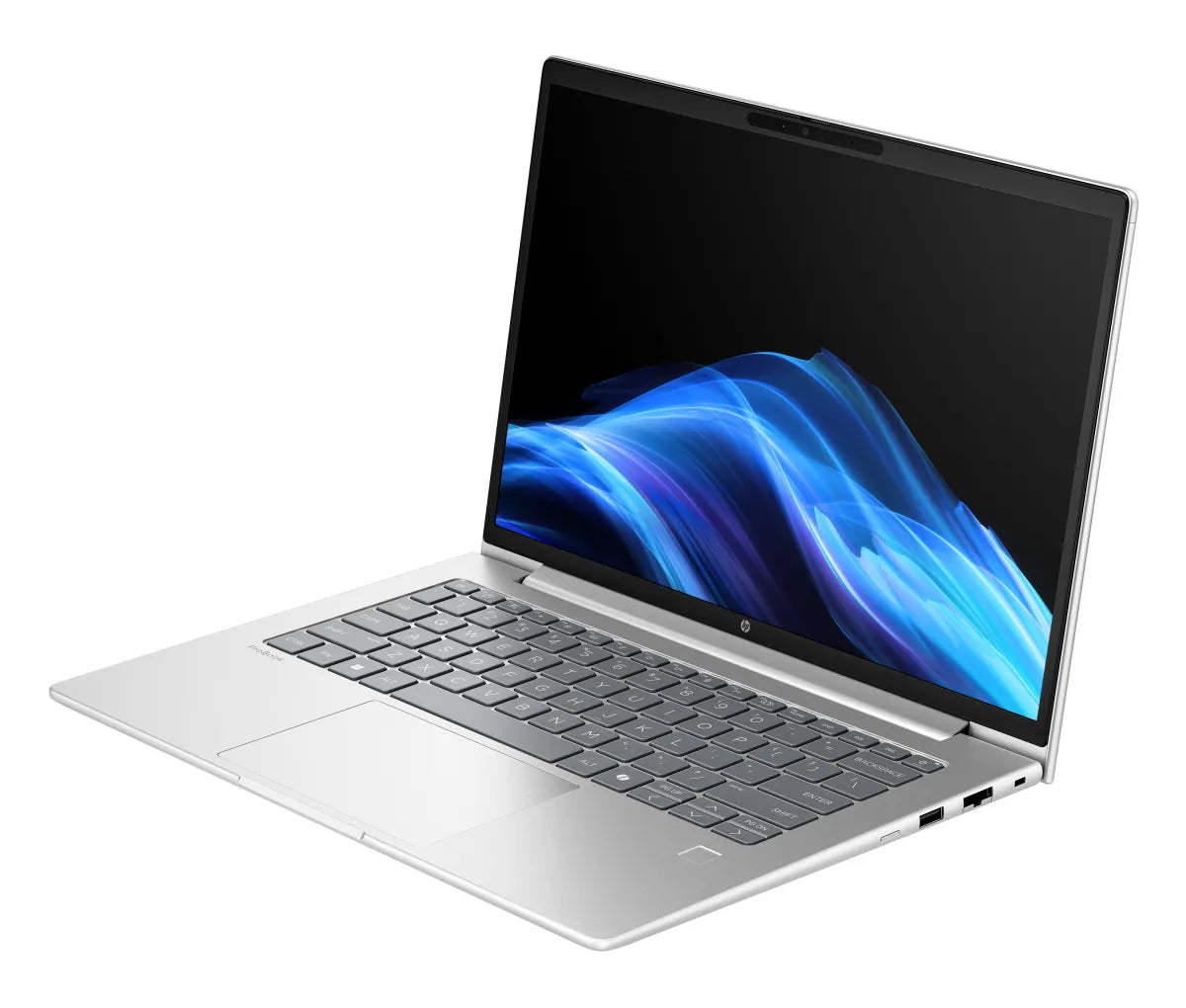 Лаптоп HP ProBook 4 G1i Intel Core 5 120U 14inch 16GB 512GB W11P (EU)
