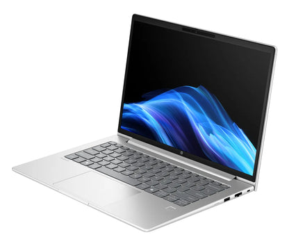Лаптоп HP ProBook 4 G1i Intel Core 5 120U 14inch 16GB 512GB W11P (EU)