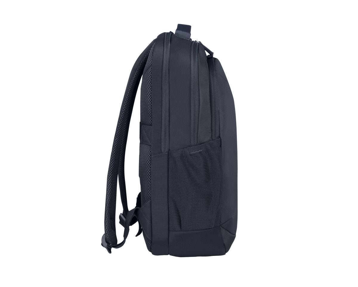 Раница HP Everyday 16 Odyssey Gray Laptop B Backpack SmartBuy