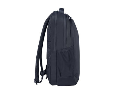 Раница HP Everyday 16 Odyssey Gray Laptop B Backpack SmartBuy