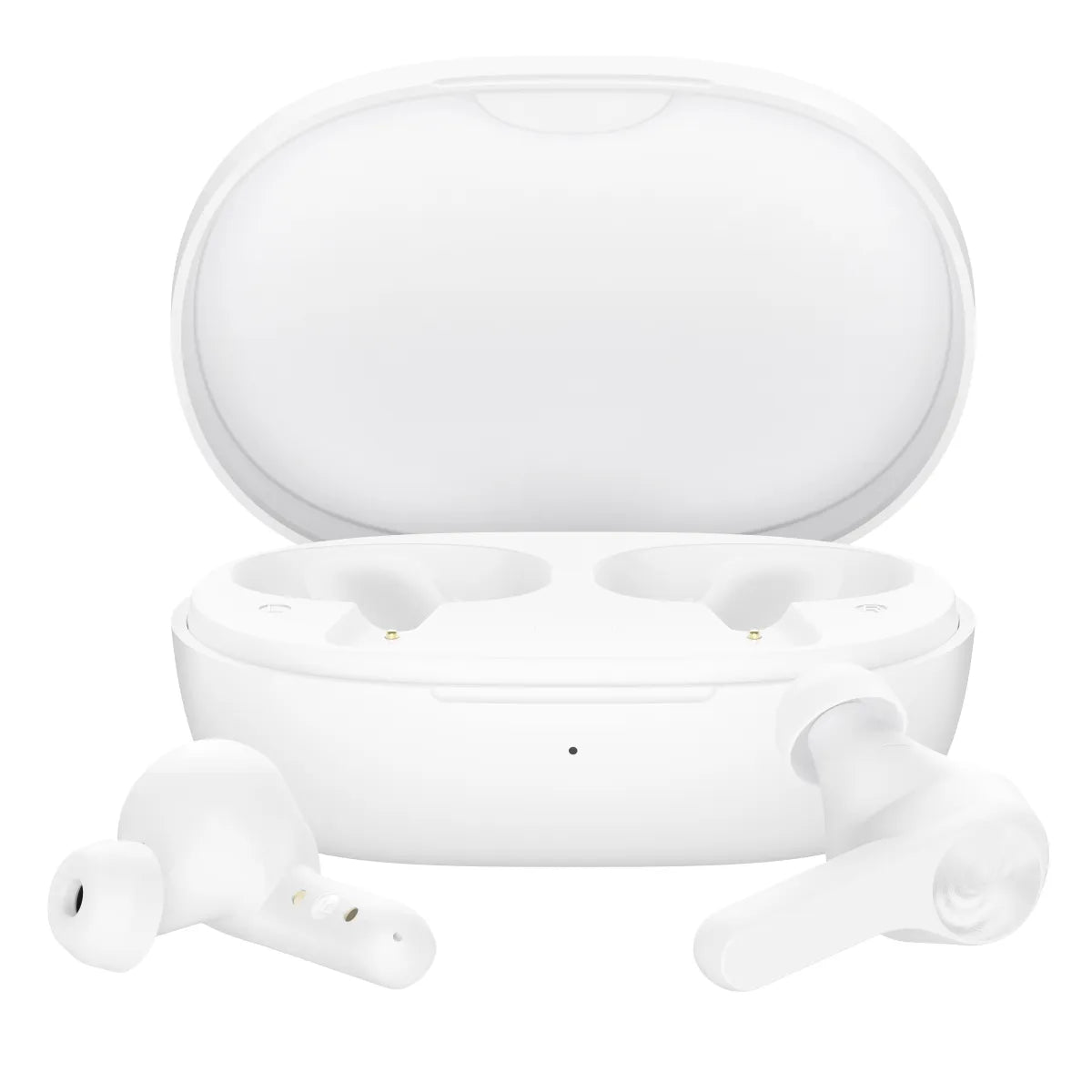 TCL MOVEAUDIO Go Earbuds