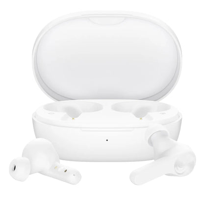 TCL MOVEAUDIO Go Earbuds