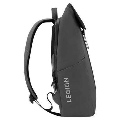 Раница Lenovo Legion 16inch Gaming Backpack GB400