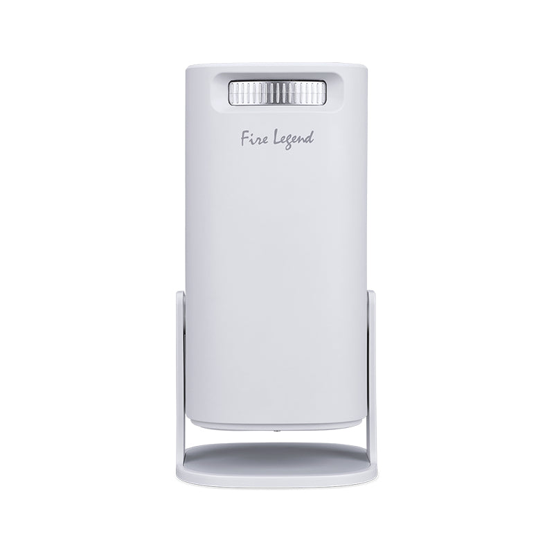 Потребителски проектор Acer Aopen QH15s LCD 720p 6500 LED lm 180 ANSI 1000:1 EMEA EURO/UK