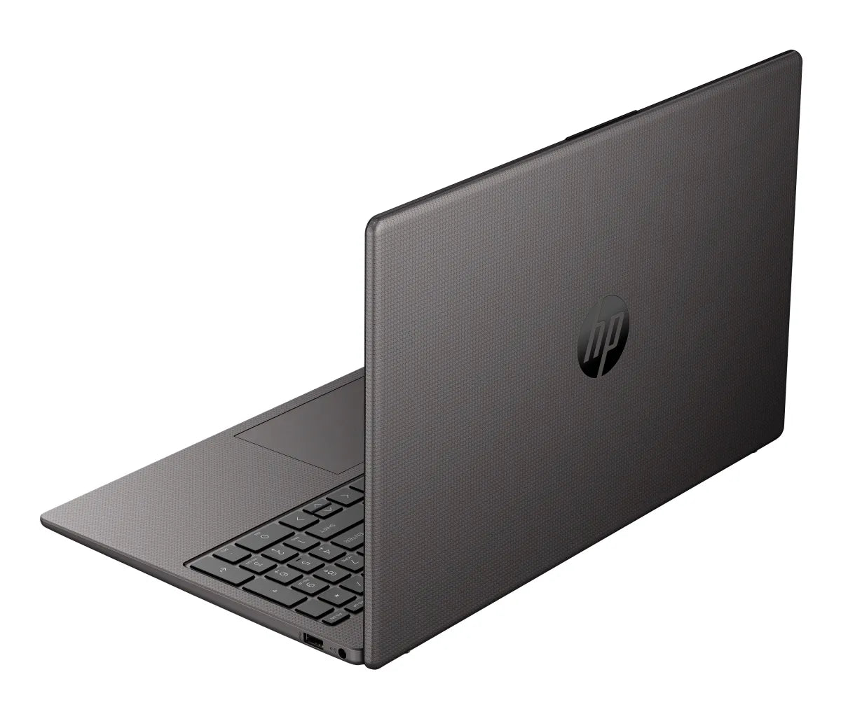 Лаптоп HP 255R G10 AMD Ryzen 3 7335U 15.6inch FHD 16GB 512GB FREEDOS