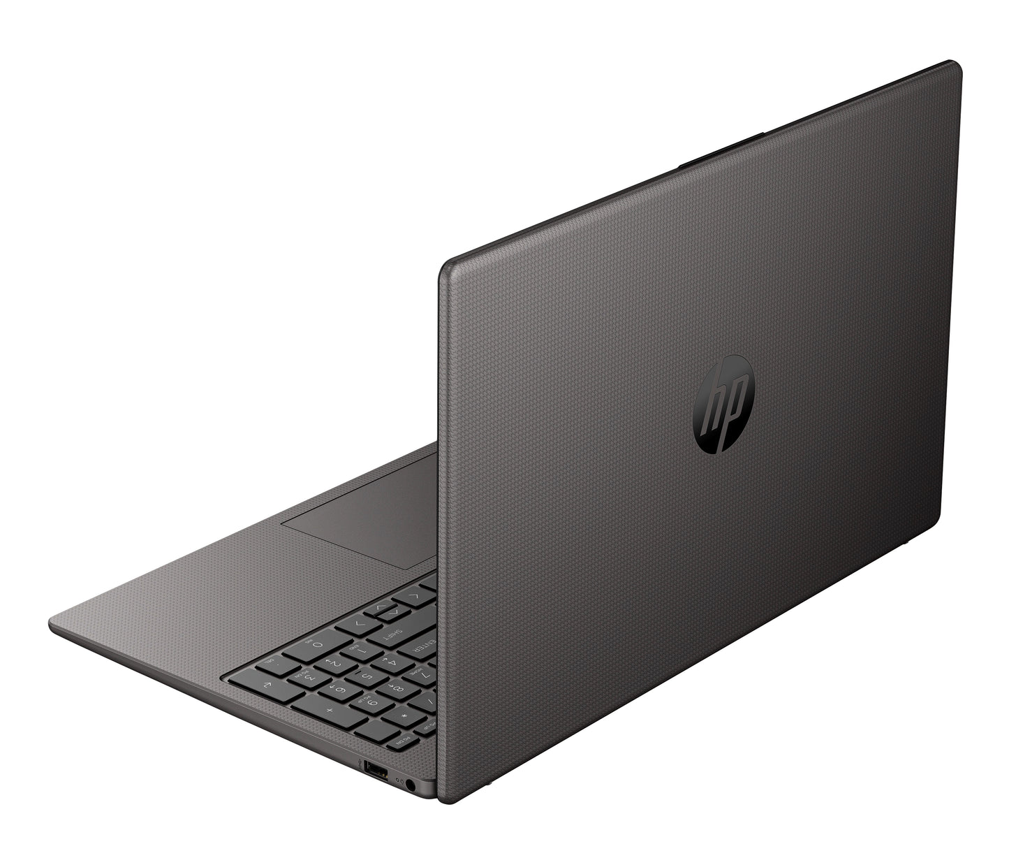 Лаптоп HP 255R G10 AMD Ryzen 3 7335U 15.6inch FHD 16GB 512GB FREEDOS