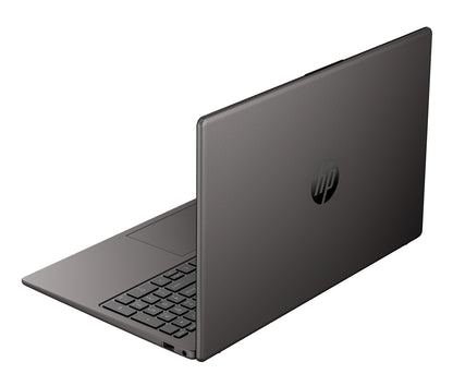 Лаптоп HP 255R G10 AMD Ryzen 3 7335U 15.6inch FHD 16GB 512GB FREEDOS