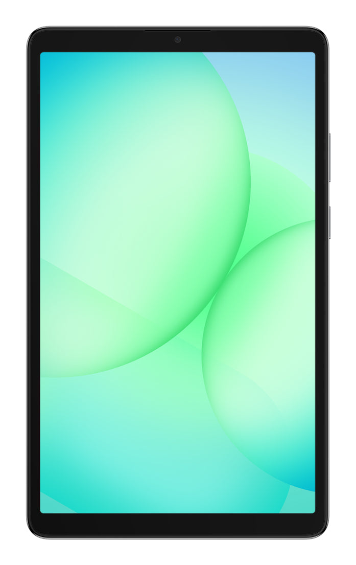 Таблети с Android Samsung Galaxy Tab A11 LTE 8+128GB GRAY