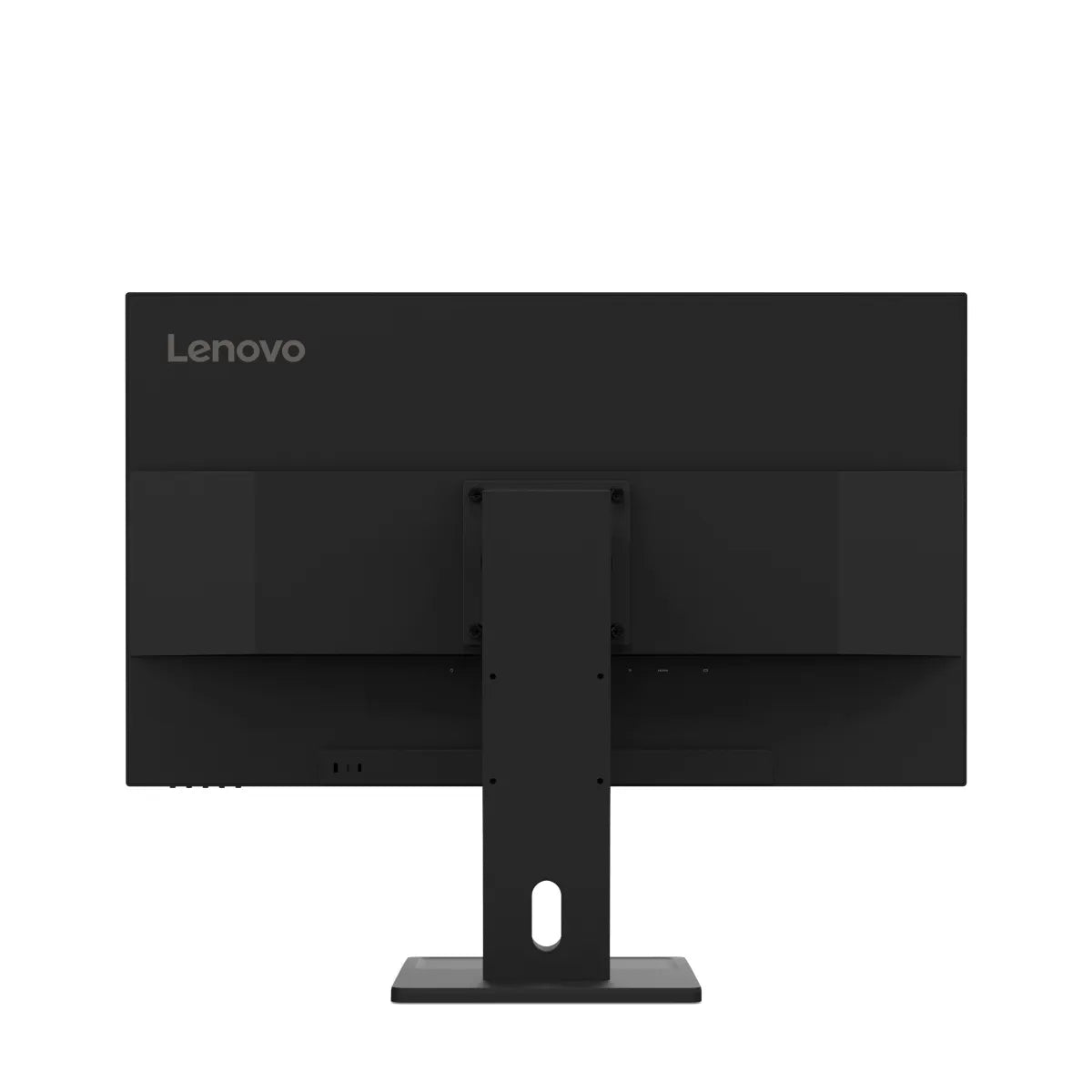 Бизнес монитор Lenovo ThinkVision E27-40 27inch IPS 16:9 1920x1080 100Hz 350cd/m2 1500:1 4ms 1xHDMI 1.4 1xDP 1.2 99 sRGB 2Wx2 3Y