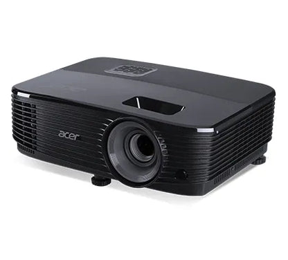 Бизнес проектор Acer Projektor X1123HP DLP 3D SVGA 4000Lm 20000/1 HDMI