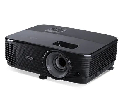 Бизнес проектор Acer Projektor X1123HP DLP 3D SVGA 4000Lm 20000/1 HDMI
